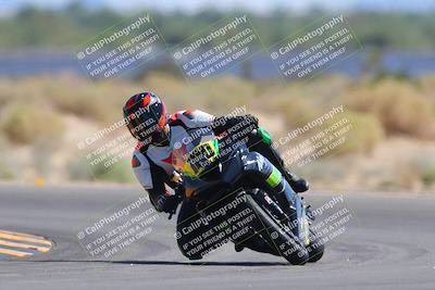 media/Oct-01-2023-SoCal Trackdays (Sun) [[4c570cc352]]/Turn 16 (120pm)/